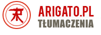 T�umacz chorwacki K�TY
